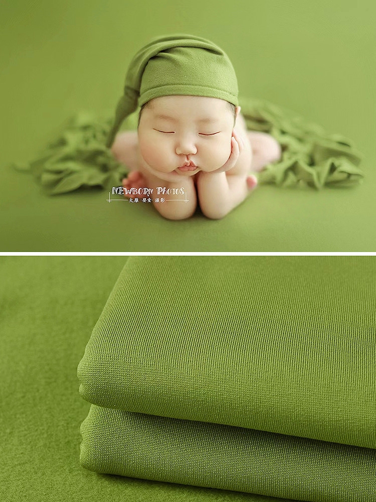 Wrap